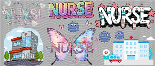 16oz Latest Bestseller-C 6777